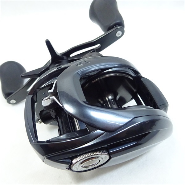 ２１タトゥーラＴＷ３００ 右